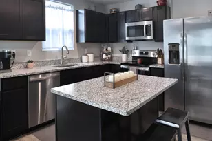 216 Skyway Dr, Springfield, OH 45505 - Photo 11