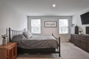 216 Skyway Dr, Springfield, OH 45505 - Photo 15