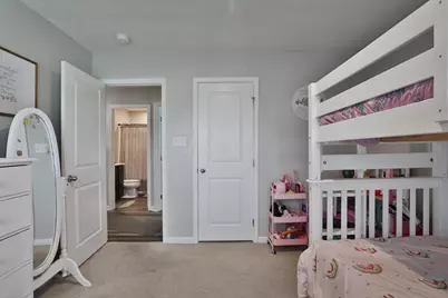 216 Skyway Drive, Springfield, OH 45505 - Photo 25