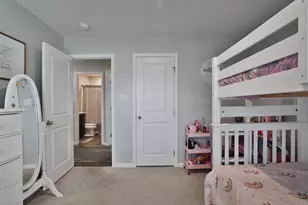 216 Skyway Dr, Springfield, OH 45505 - Photo 25