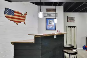 216 Skyway Dr, Springfield, OH 45505 - Photo 31