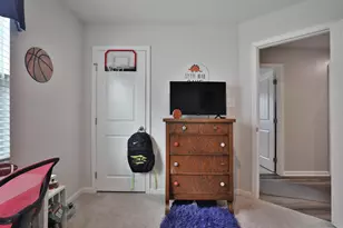 216 Skyway Dr, Springfield, OH 45505 - Photo 23