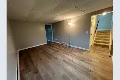 3069 Wallingford Avenue, Columbus, OH 43231 - Photo 11