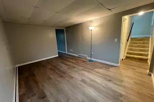 3069 Wallingford Ave, Columbus, OH 43231 - Photo 11