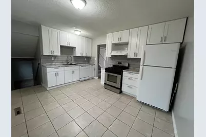 3069 Wallingford Avenue, Columbus, OH 43231 - Photo 3