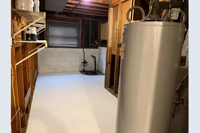 3069 Wallingford Avenue, Columbus, OH 43231 - Photo 15