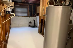 3069 Wallingford Ave, Columbus, OH 43231 - Photo 15