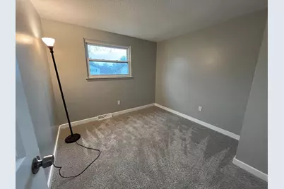 3069 Wallingford Avenue, Columbus, OH 43231 - Photo 7