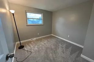 3069 Wallingford Ave, Columbus, OH 43231 - Photo 7