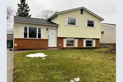 3069 Wallingford Avenue, Columbus, OH 43231 - Photo 1