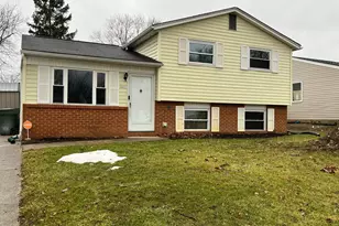 3069 Wallingford Ave, Columbus, OH 43231 - Photo 1