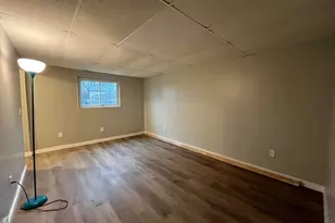 3069 Wallingford Ave, Columbus, OH 43231 - Photo 9