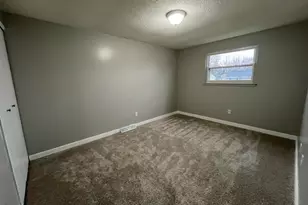 3069 Wallingford Ave, Columbus, OH 43231 - Photo 7