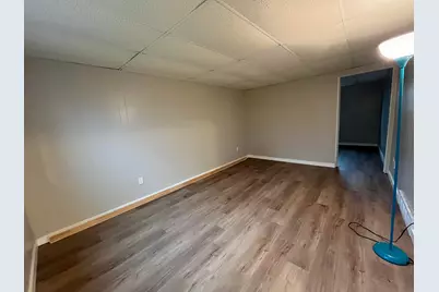 3069 Wallingford Avenue, Columbus, OH 43231 - Photo 11