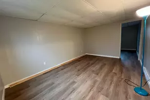 3069 Wallingford Ave, Columbus, OH 43231 - Photo 11