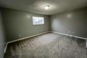 3069 Wallingford Ave, Columbus, OH 43231 - Photo 5