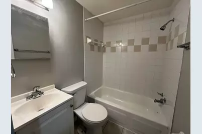 3069 Wallingford Avenue, Columbus, OH 43231 - Photo 9