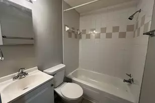 3069 Wallingford Ave, Columbus, OH 43231 - Photo 9