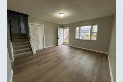 3069 Wallingford Avenue, Columbus, OH 43231 - Photo 5