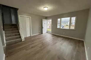 3069 Wallingford Ave, Columbus, OH 43231 - Photo 5