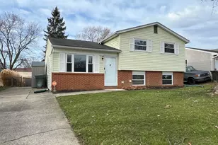 3069 Wallingford Ave, Columbus, OH 43231 - Photo 1