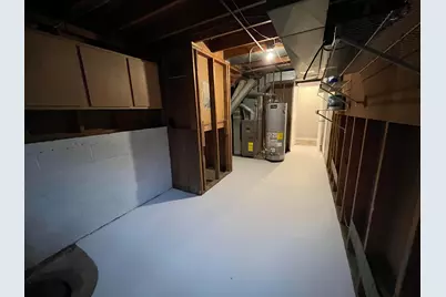 3069 Wallingford Avenue, Columbus, OH 43231 - Photo 13