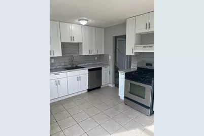 3069 Wallingford Avenue, Columbus, OH 43231 - Photo 3