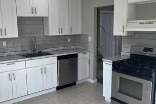 3069 Wallingford Ave, Columbus, OH 43231 - Photo 3