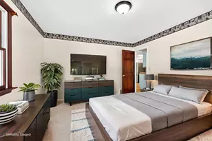 3612 Pleasant Dr, Prospect, OH 43342 - Photo 17