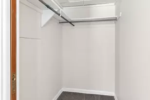 3612 Pleasant Dr, Prospect, OH 43342 - Photo 19