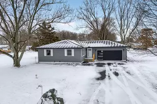 3612 Pleasant Dr, Prospect, OH 43342 - Photo 1