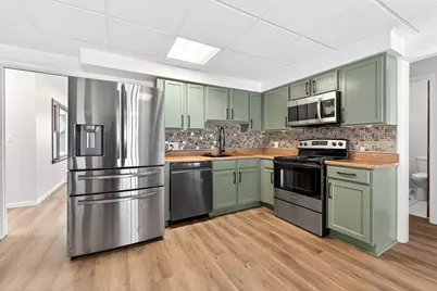 3612 Pleasant Drive, Prospect, OH 43342 - Photo 9