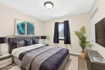 3612 Pleasant Drive, Prospect, OH 43342 - Photo 21