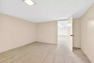 3612 Pleasant Dr, Prospect, OH 43342 - Photo 29