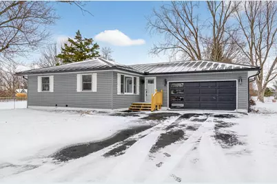 3612 Pleasant Drive, Prospect, OH 43342 - Photo 3