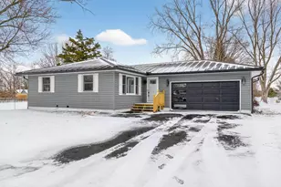 3612 Pleasant Dr, Prospect, OH 43342 - Photo 3