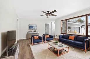 3612 Pleasant Dr, Prospect, OH 43342 - Photo 7