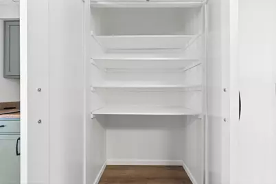 3612 Pleasant Drive, Prospect, OH 43342 - Photo 25