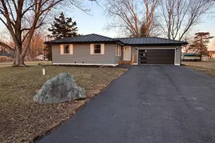 3612 Pleasant Dr, Prospect, OH 43342 - Photo 1