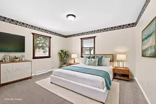 3612 Pleasant Dr, Prospect, OH 43342 - Photo 15