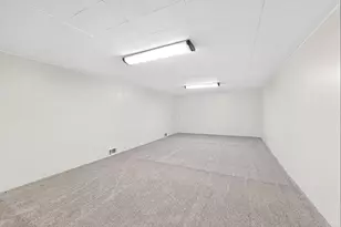 3612 Pleasant Dr, Prospect, OH 43342 - Photo 27