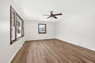 3612 Pleasant Dr, Prospect, OH 43342 - Photo 5