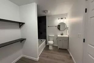 5044 S Old 3C Hwy, Westerville, OH 43082 - Photo 5