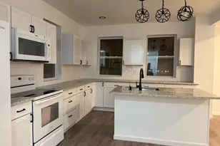 5044 S Old 3C Hwy, Westerville, OH 43082 - Photo 1