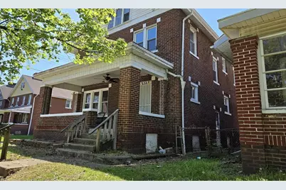 533 Fairwood Avenue, Columbus, OH 43205 - Photo 1