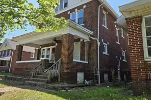 533 Fairwood Ave, Columbus, OH 43205 - Photo 1