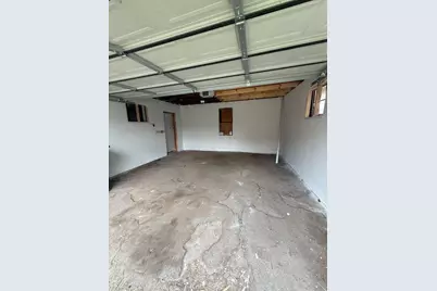 533 Fairwood Avenue, Columbus, OH 43205 - Photo 5