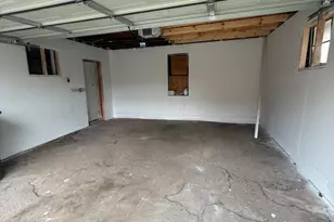 533 Fairwood Ave, Columbus, OH 43205 - Photo 5