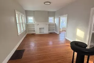 533 Fairwood Ave, Columbus, OH 43205 - Photo 3