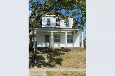 1198 Wilson Avenue, Columbus, OH 43206 - Photo 1